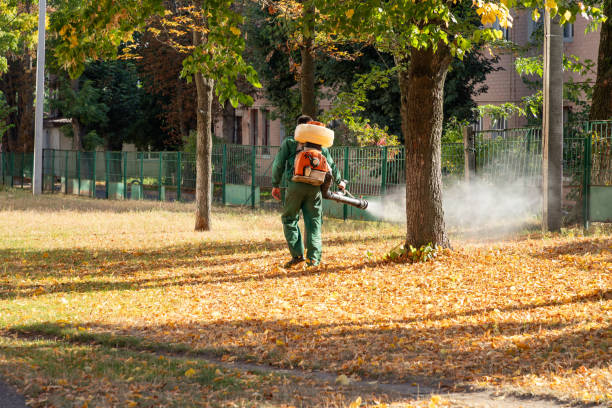 Best Commercial Pest Control Services  in Pottsboro, TX